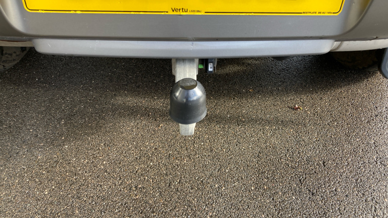 Land Rover Defender 3.0 D250 X-Dynamic S 90 3dr Auto Diesel Estate